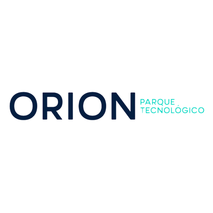 orion
